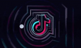 抖音背景视频,捕捉光影瞬间，演绎生活百态