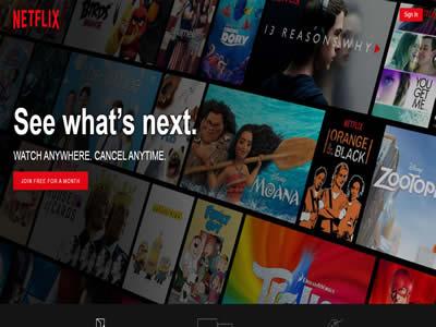 海外视频,揭秘背后故事与现象